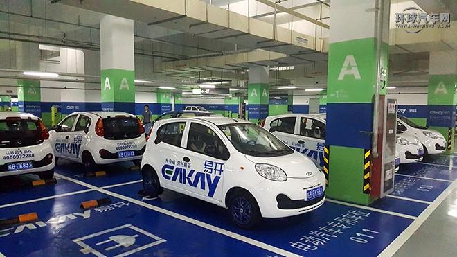 芜湖婚庆租用车_芜湖婚庆租车价格_芜湖市婚庆租车