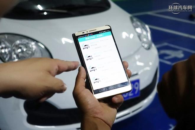 芜湖市婚庆租车_芜湖婚庆租车价格_芜湖婚庆租用车