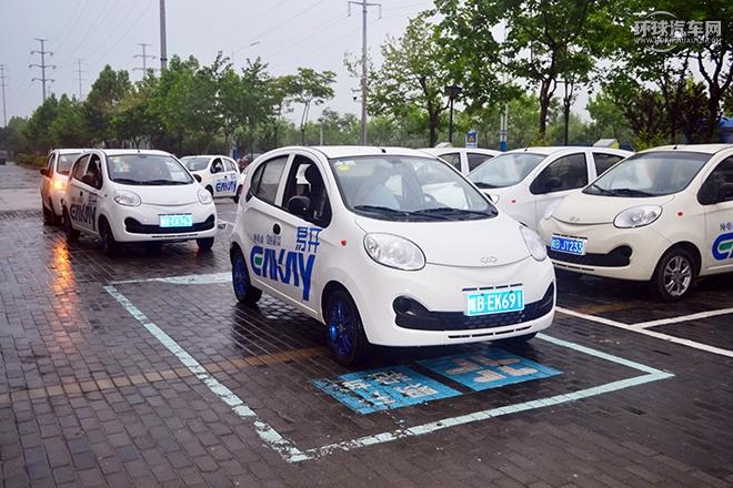 芜湖市婚庆租车_芜湖婚庆租用车_芜湖婚庆租车价格