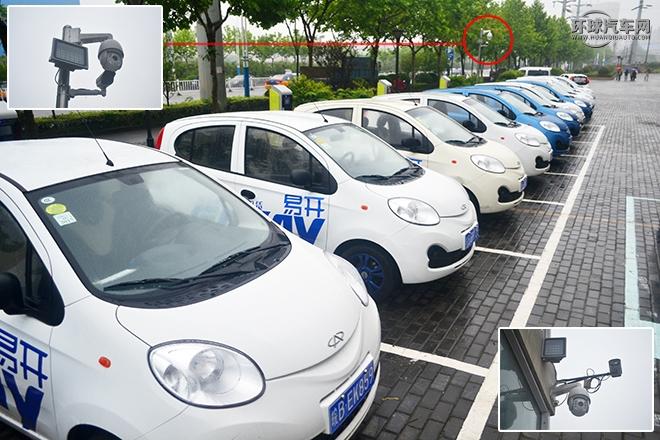 芜湖婚庆租车价格_芜湖市婚庆租车_芜湖婚庆租用车