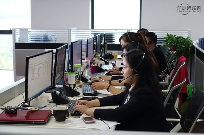 芜湖婚庆租车价格_芜湖市婚庆租车_芜湖婚庆租用车