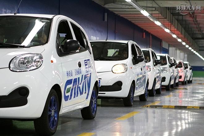 芜湖婚庆租车价格_芜湖市婚庆租车_芜湖婚庆租用车