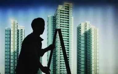 蓝光建材云app破解版_建材蓝光价格走势_蓝光建材价格