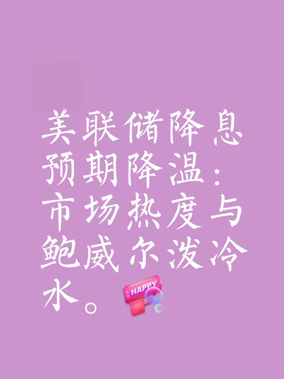 招聘_营口人才网招聘招聘_广饶招聘6月招聘司机