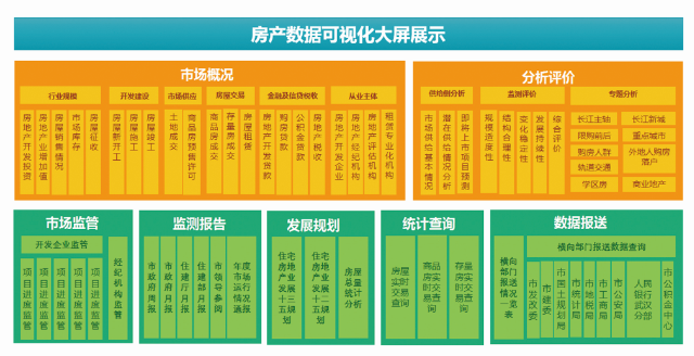武汉房产证代办委托书_查询武汉市房产信息授权委托书_武汉房产证委托办理