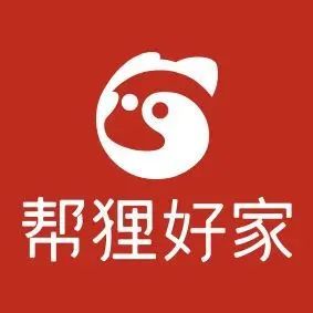 安子新家政公司_全新家政公司_家政公司家政