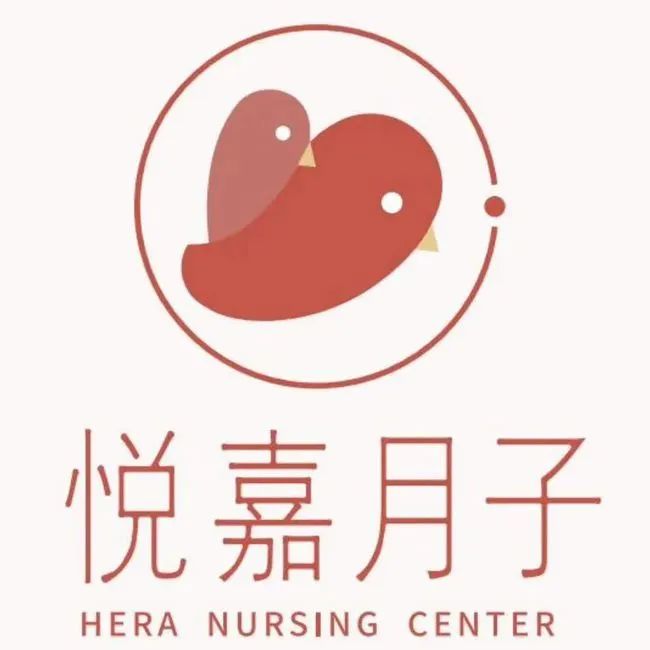 全新家政公司_安子新家政公司_家政公司家政