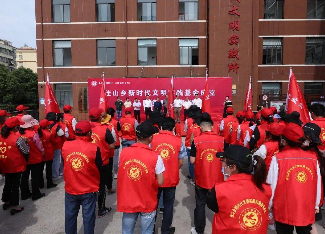 家政公司家政_安子新家政公司_全新家政公司