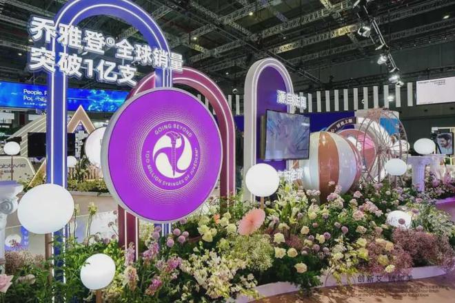 钢结构基础构件_钢结构设备基础_钢结构基础