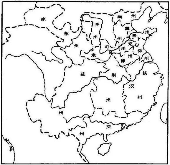 三国 公孙瓒_崔真永梦想三国公孙瓒_三国公孙瓒在哪个州