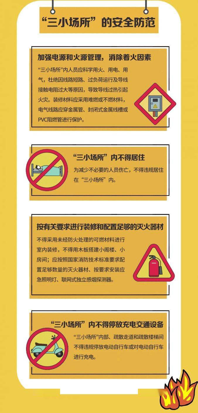 火灾后钢结构检测_火灾后钢结构损伤评估技术规程_钢结构防火检测