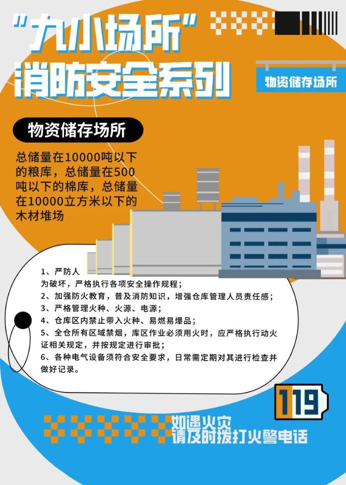 火灾后钢结构损伤评估技术规程_钢结构防火检测_火灾后钢结构检测