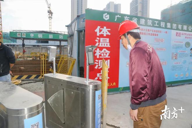 南宁钢架结构厂_南宁横县钢结构_南宁钢结构有限公司