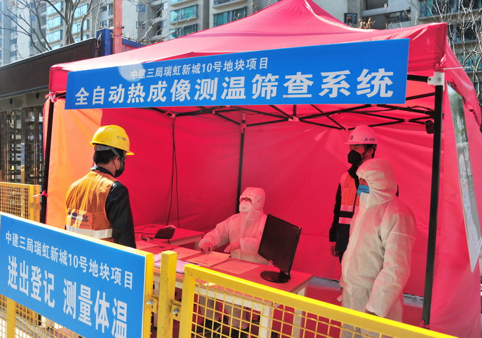 南宁钢架结构厂_南宁钢结构有限公司_南宁横县钢结构