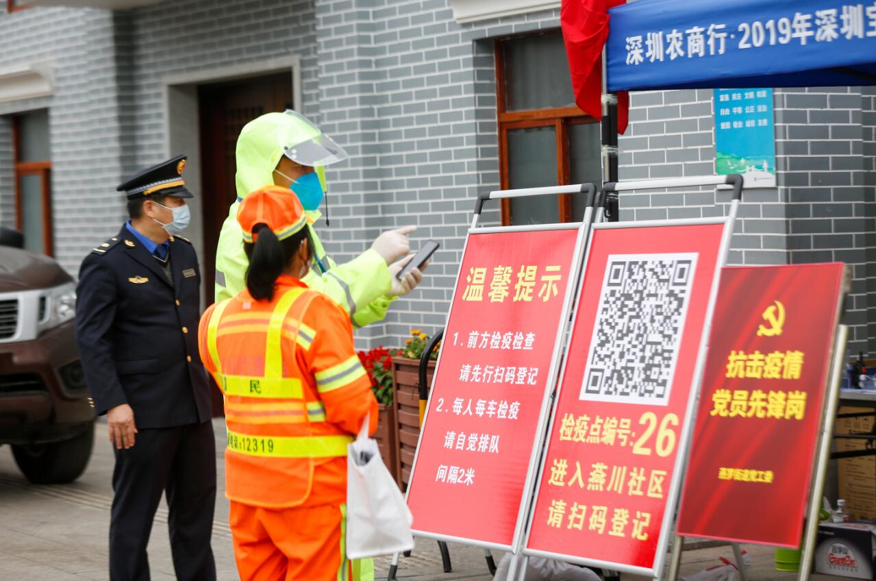南宁横县钢结构_南宁钢架结构厂_南宁钢结构有限公司