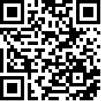 大学应届毕业生求职简历模板_应届大学生求职简历样本范文_大学应届毕业生求职简历模板