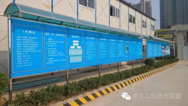 钢结构水平支撑计算_钢支撑水平间距_钢结构水平支撑怎么计算长度