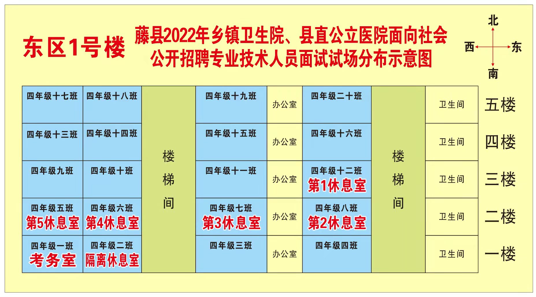 五险一金！昆明医科大学校医院发布招聘公告
