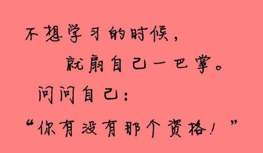 抚顺人才网招聘招聘_招聘_招聘上哪个网站