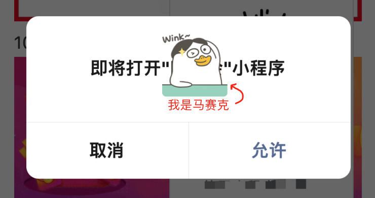 格式化手机怎么弄_sublime text格式化js_格式化u盘