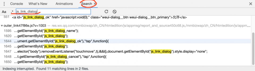 格式化u盘_格式化手机怎么弄_sublime text格式化js