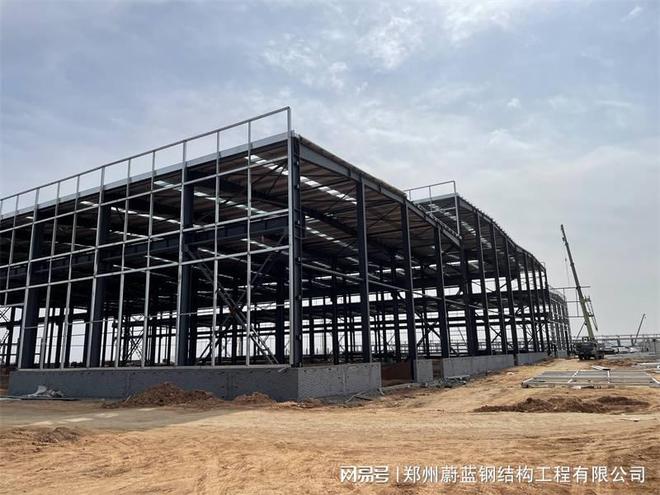 监理钢结构工程巡视检查记录_钢结构工程监理_监理钢结构工程的监理资质