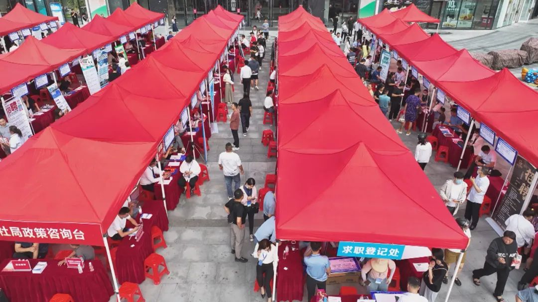 招聘平台免费_北京人才网招聘招聘_招聘