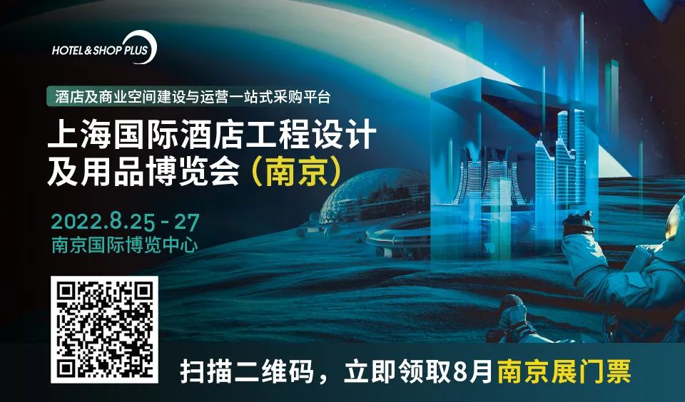 加盟装修材料石材墙_石材加盟店_石材加盟连锁