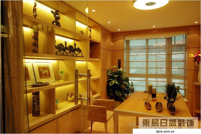 石材加盟连锁_加盟装修材料石材墙_石材加盟店