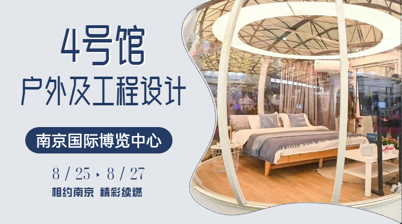 加盟装修材料石材墙_石材加盟连锁_石材加盟店
