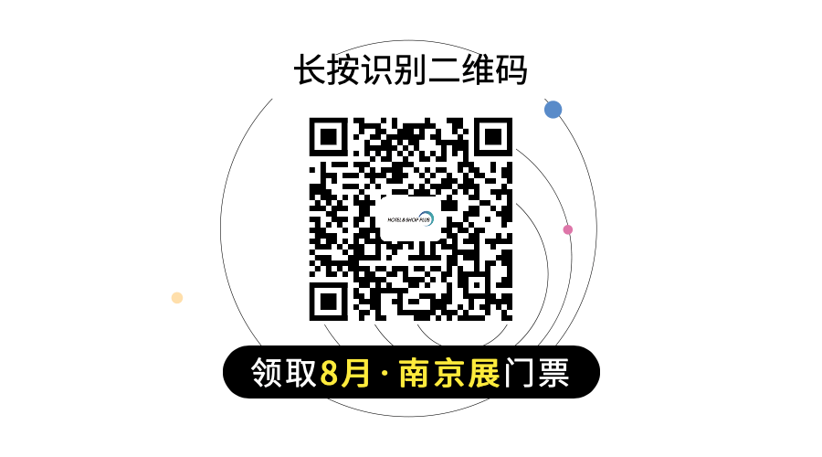 石材加盟店_石材加盟连锁_加盟装修材料石材墙