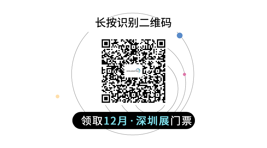 石材加盟连锁_石材加盟店_加盟装修材料石材墙
