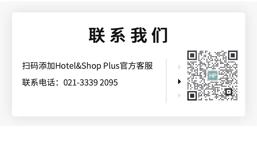 石材加盟连锁_加盟装修材料石材墙_石材加盟店