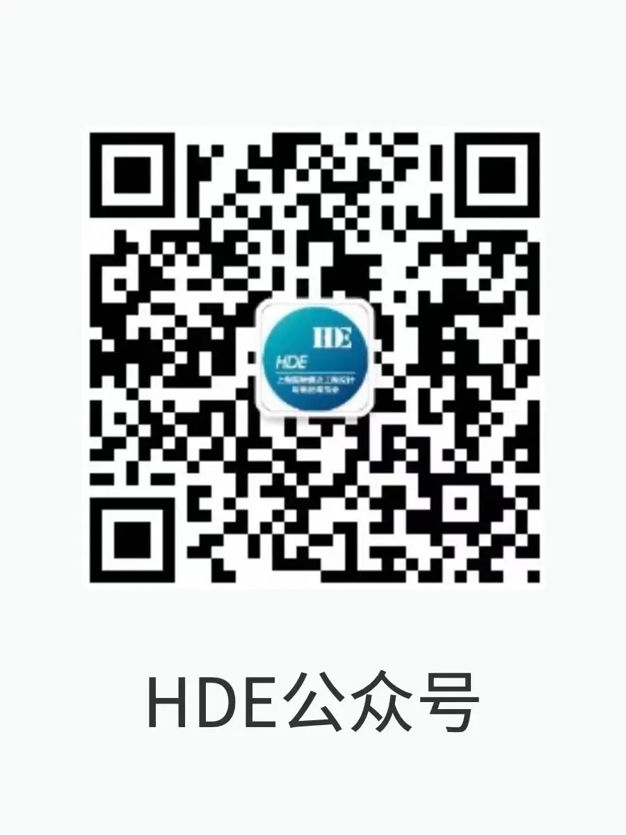 石材加盟店_加盟装修材料石材墙_石材加盟连锁