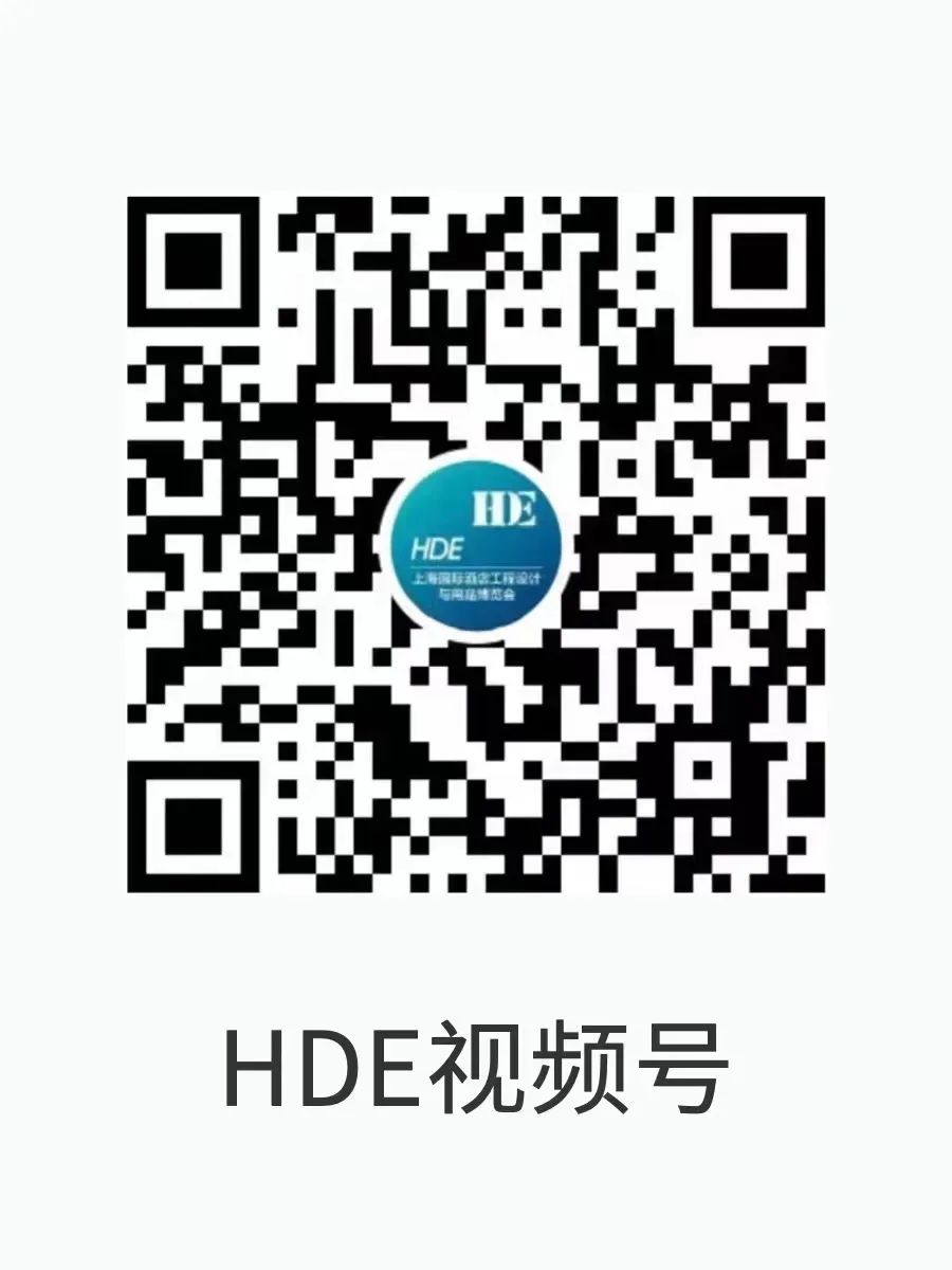 石材加盟店_加盟装修材料石材墙_石材加盟连锁