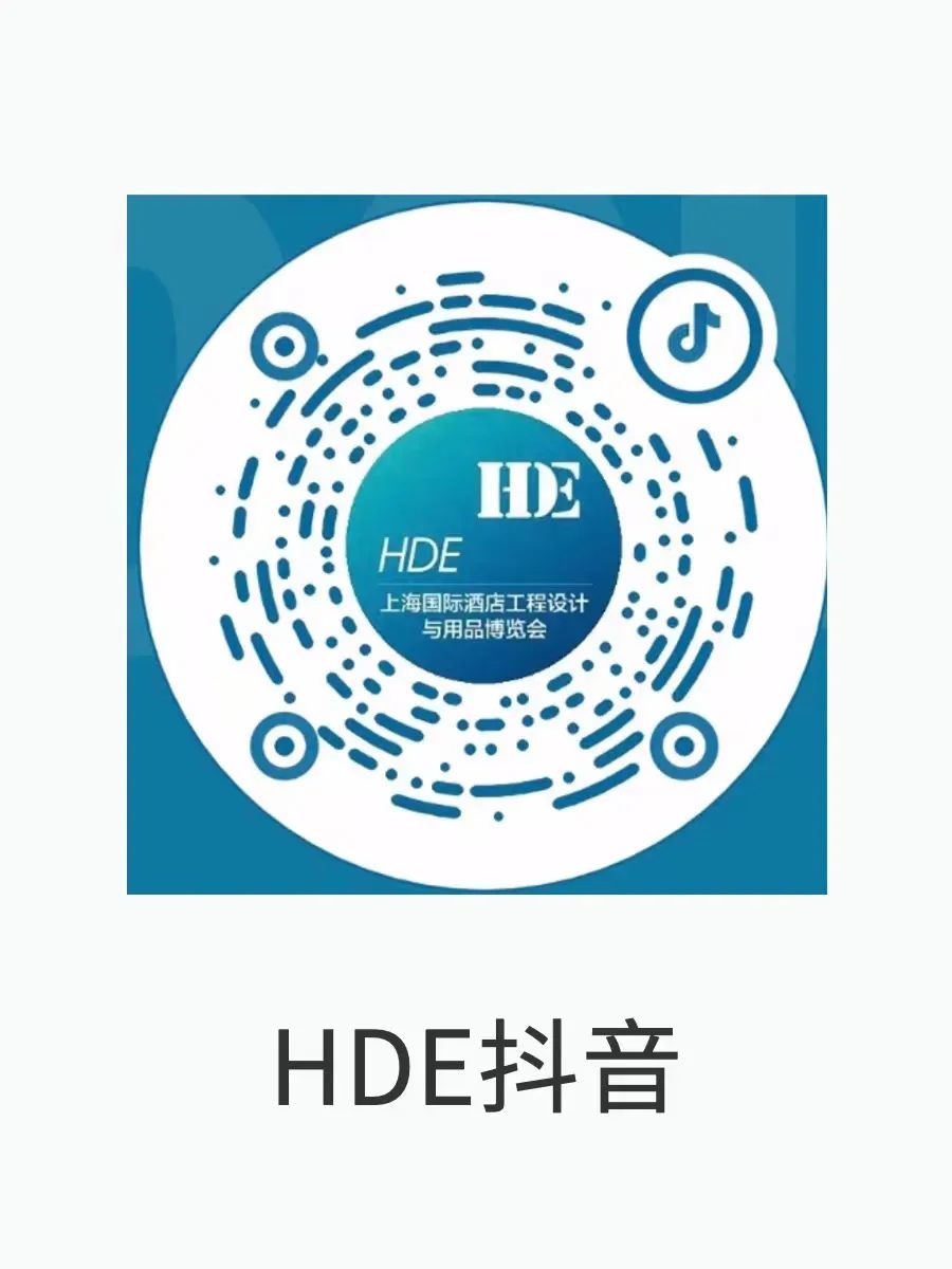 石材加盟连锁_石材加盟店_加盟装修材料石材墙