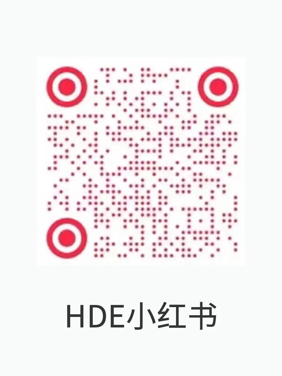 加盟装修材料石材墙_石材加盟连锁_石材加盟店