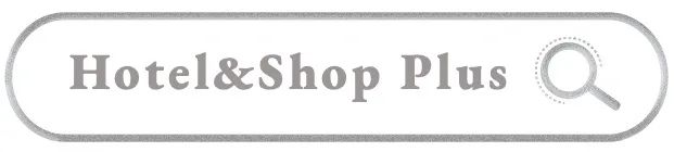 加盟装修材料石材墙_石材加盟店_石材加盟连锁
