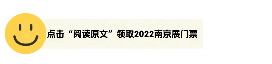 石材加盟店_石材加盟连锁_加盟装修材料石材墙