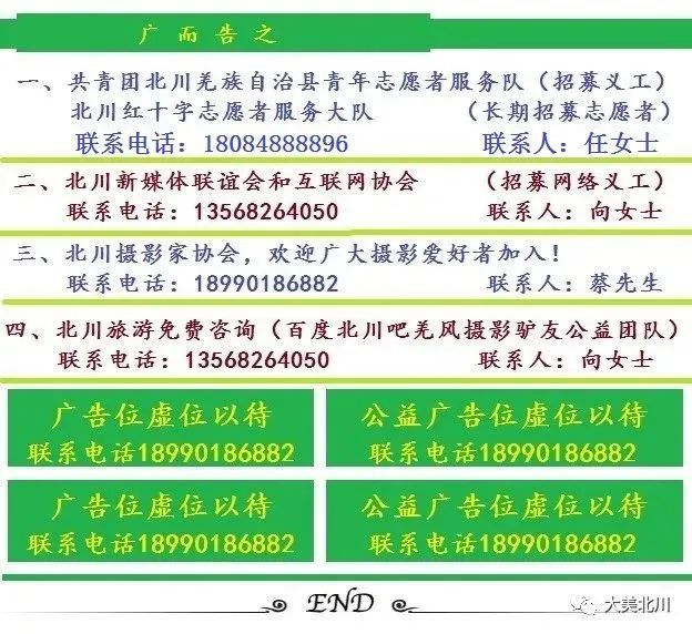 海口招聘｜海口市椰海学校招聘！