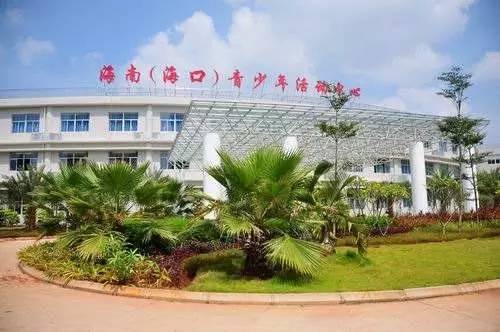 招聘_广饶招聘6月招聘司机_营口人才网招聘招聘