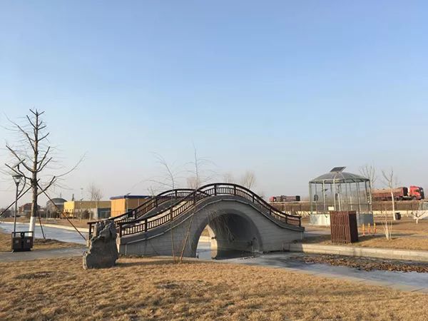 天狮泰济生国际医院_天津天狮产业园泰济生医院图片_天狮泰济生医院骗局