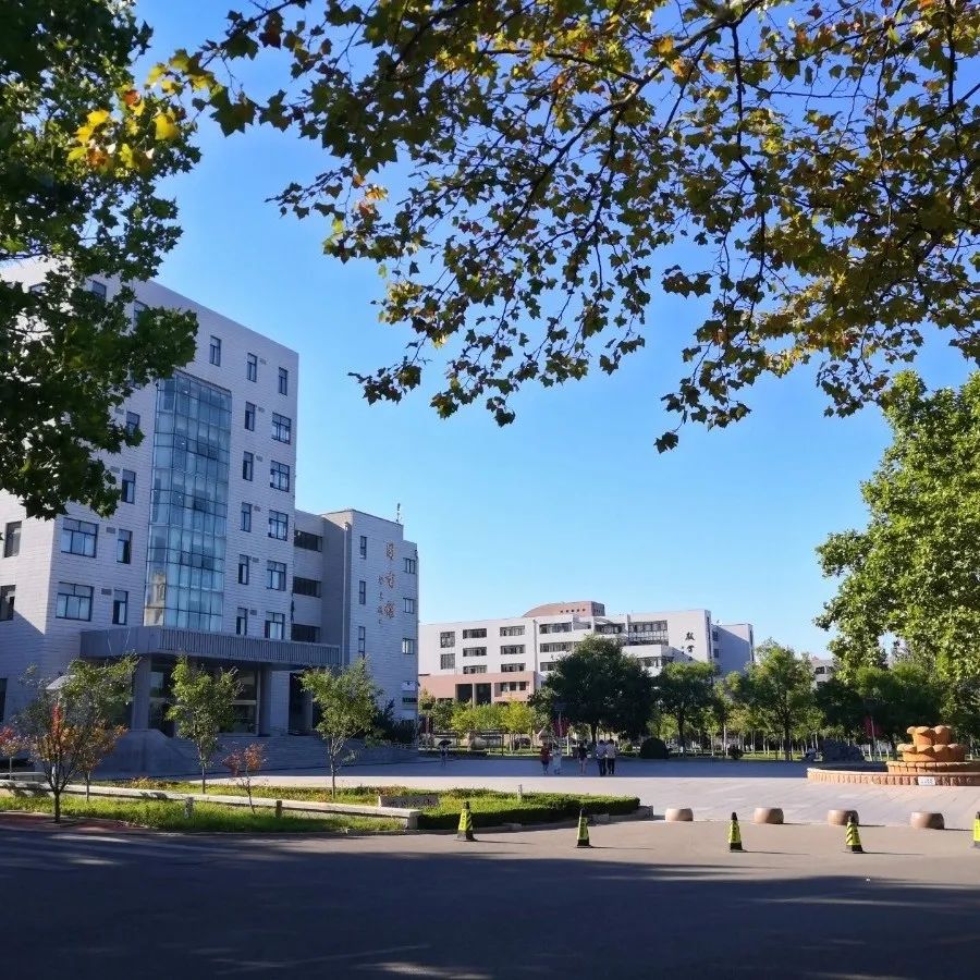 招聘信息_招聘信息文案_招聘信息在哪个网站看