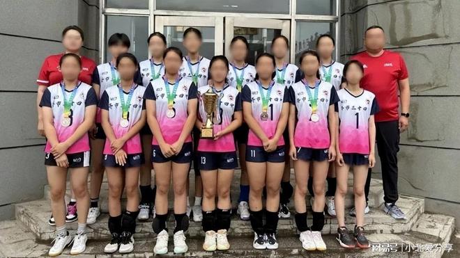 齐齐哈尔钢结构厂联系电话_齐齐哈尔钢结构有哪些_齐齐哈尔钢结构工程