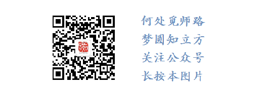 景宁人才网招聘信息_景宁招聘网最新招聘_景宁招聘