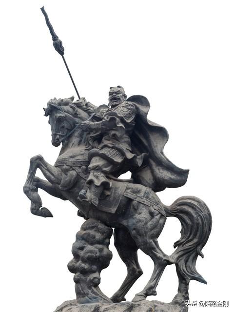 三国武将小说完_武将版三国最新章节_武将版三国小说