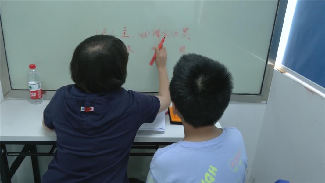 托管属于家政范围吗最新规定_托管家政服务经营范围_托管属于家政服务