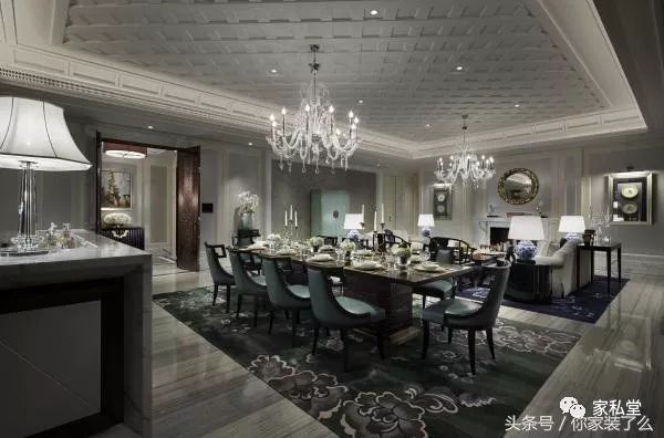效果装修房子图片欣赏_效果装修房子图片大全_房子装修效果图片