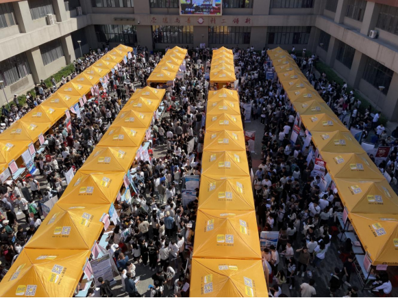 钢结构招聘网_钢结构人才招聘_2024钢结构招聘信息
