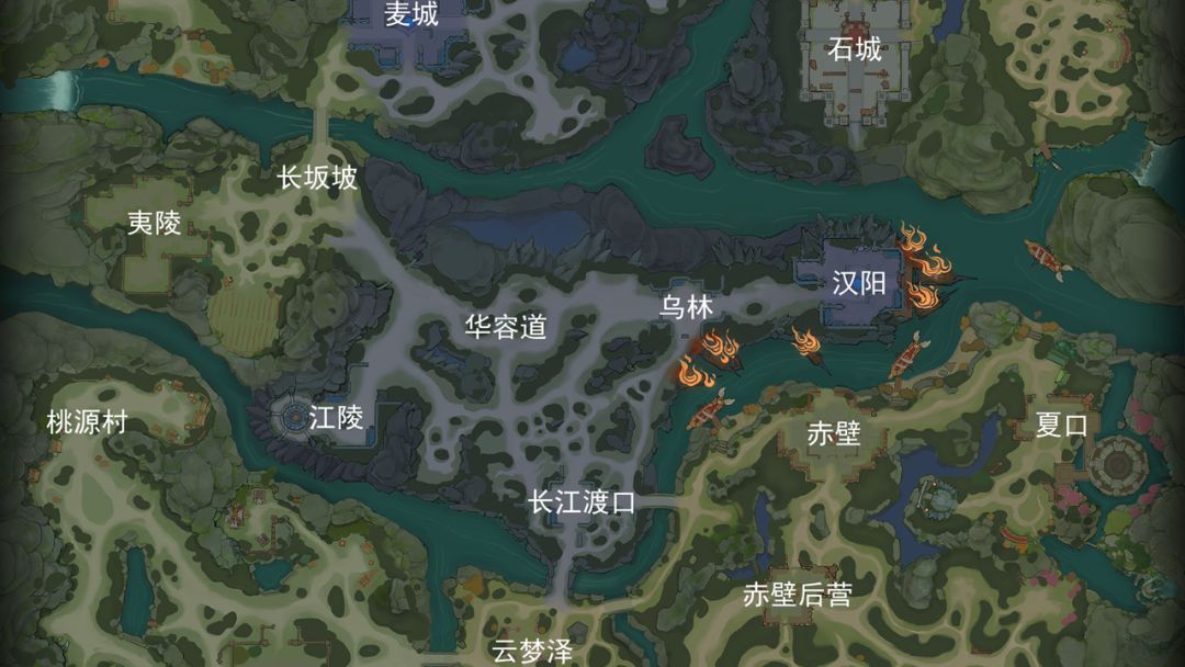 三国合成坐骑_合成三国攻略_梦三国2装备合成路线